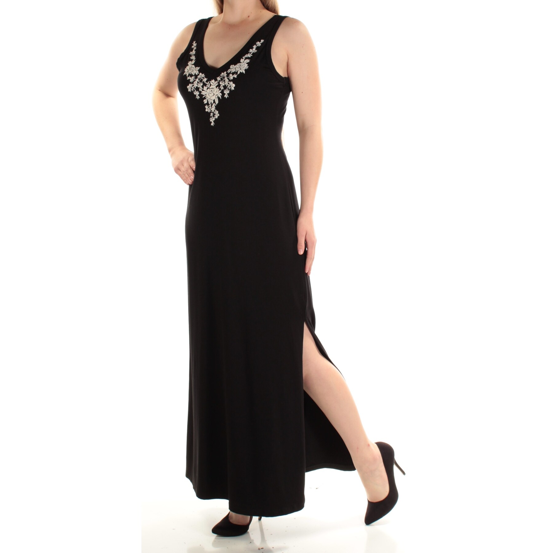 karen kane maxi dress sale
