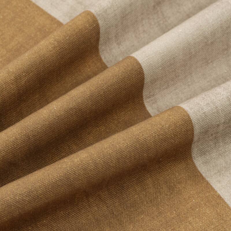 Sevita Patchwork Contemporary Printed Hand-Woven Indoor Throw Pillow