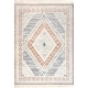 preview thumbnail 2 of 15, Nuloom Acacia Raised Diamond Tasseled Area Rug