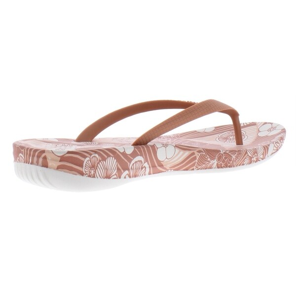 fitflop floral