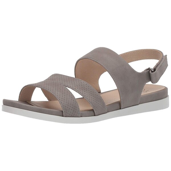Lifestride Ashley Sandal 2024 www.chop rite