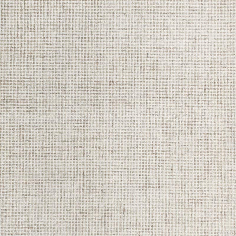Hand Tufted Modern Area Rug