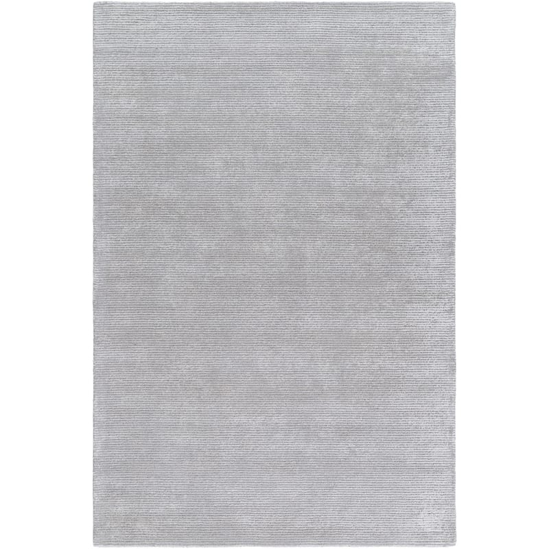 Maier Casual Area Rug