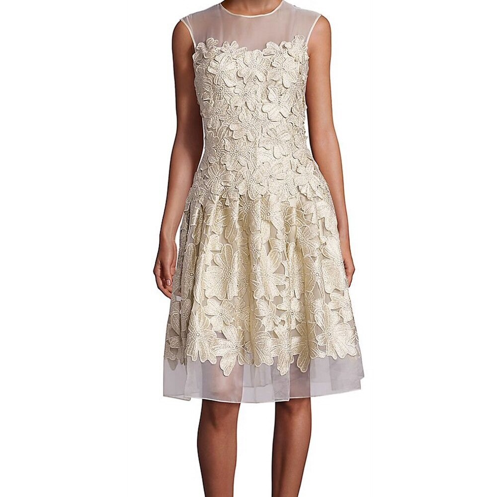 carmen marc valvo couture