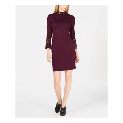 Red Women S Clothing Sale Shop Our Best Clothing Shoes Deals