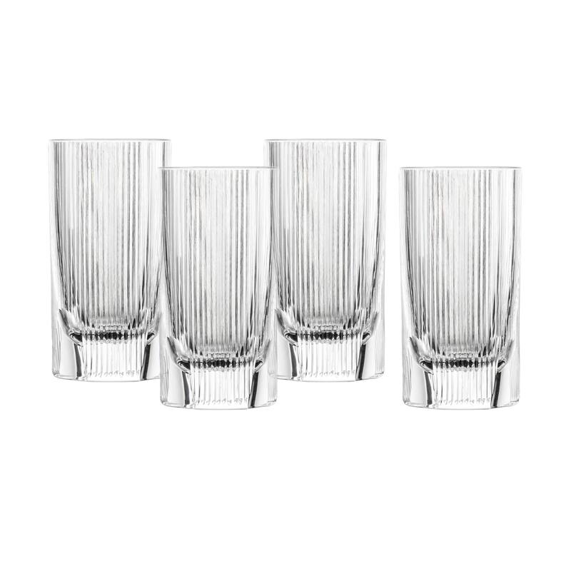 Fave Longdrink (79) 13.9oz (410ml) - Long Drink