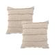 Option Birch Beige