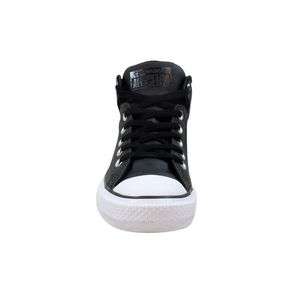 converse 149426c