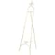 Option Gold - 21"W, 63"H