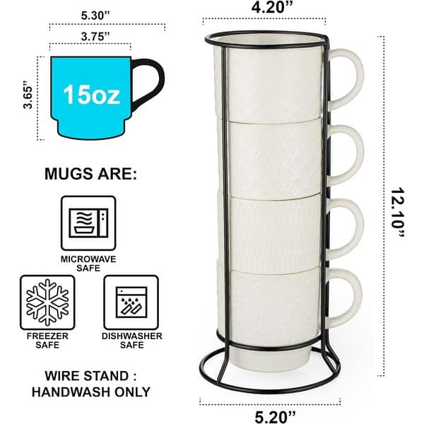 30 oz hydro flask with straw Hydro Flask 32OZ Wide Mouth Bottle with Flex Straw