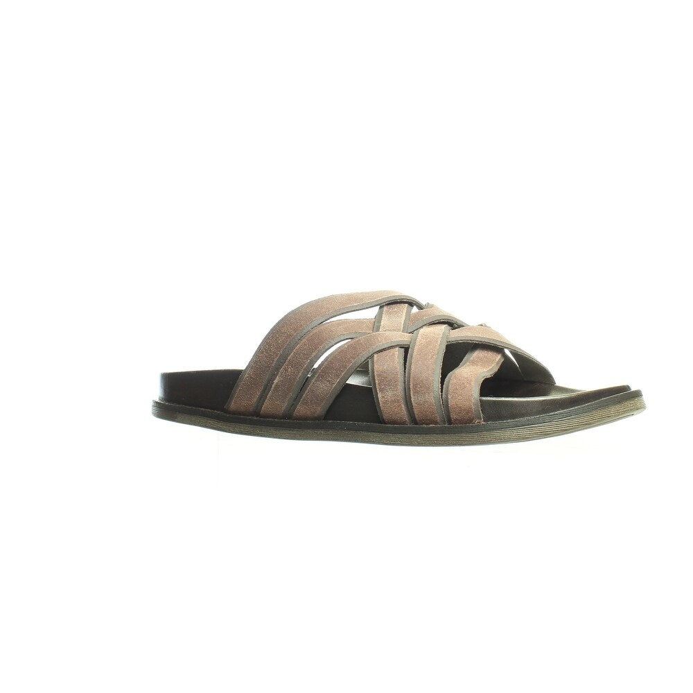 cole haan mens sandals sale