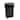 United Solutions Highboy Trash and Recycling