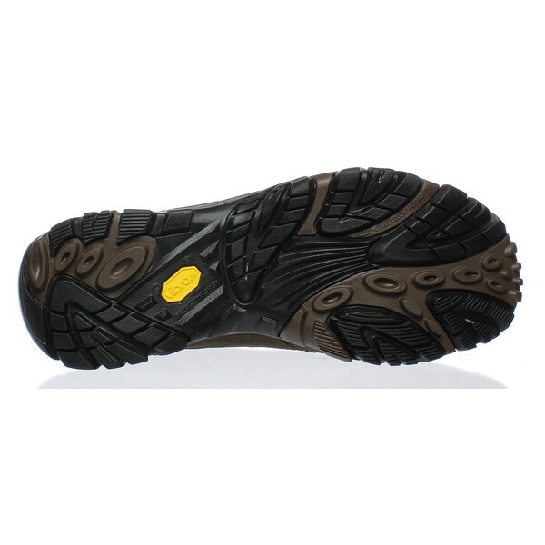 merrell espresso shoes
