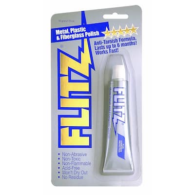 Results For Flitz At Overstock