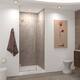 Option Champagne Bronze