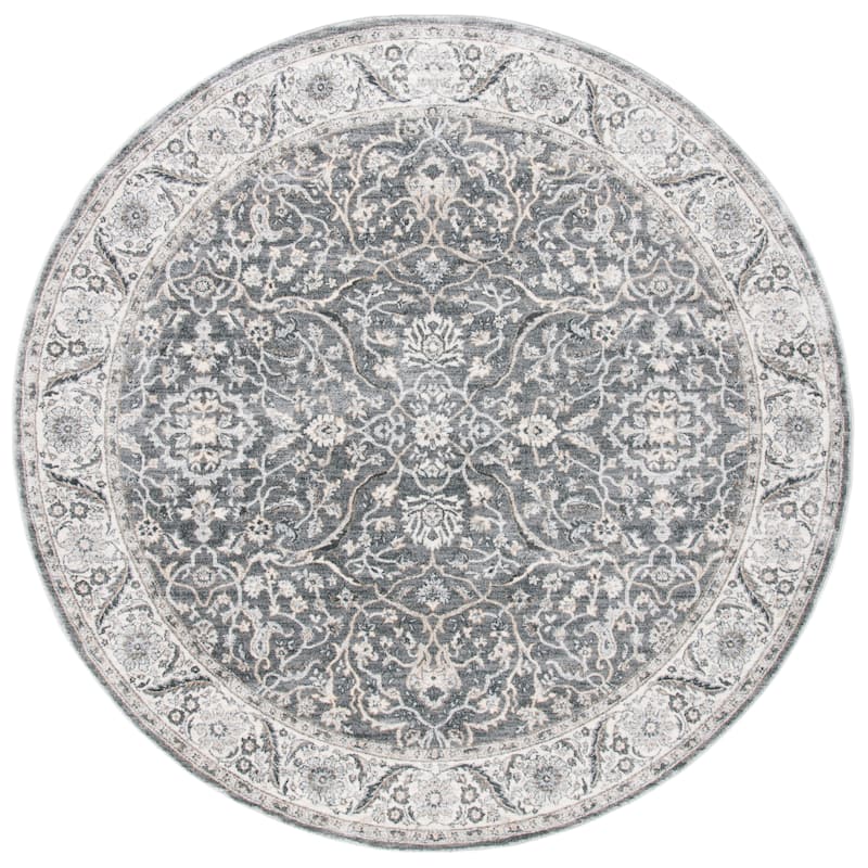 SAFAVIEH Isabella Pietra Traditional Oriental Rug