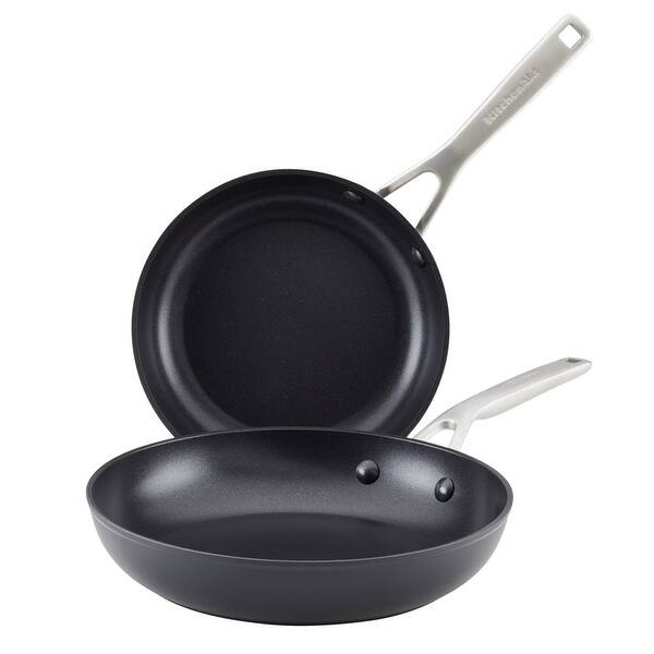 https://ak1.ostkcdn.com/images/products/is/images/direct/179b6d4d78c0af07de1dd1ba4cad91cde9be191a/Hard-Anodized-Induction-Nonstick-Frying-Pan-Set%2C-2-Piece%2C-Matte-Black.jpg?impolicy=medium