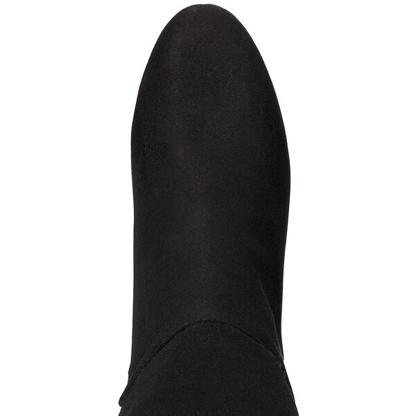 zigi soho heide dress boots