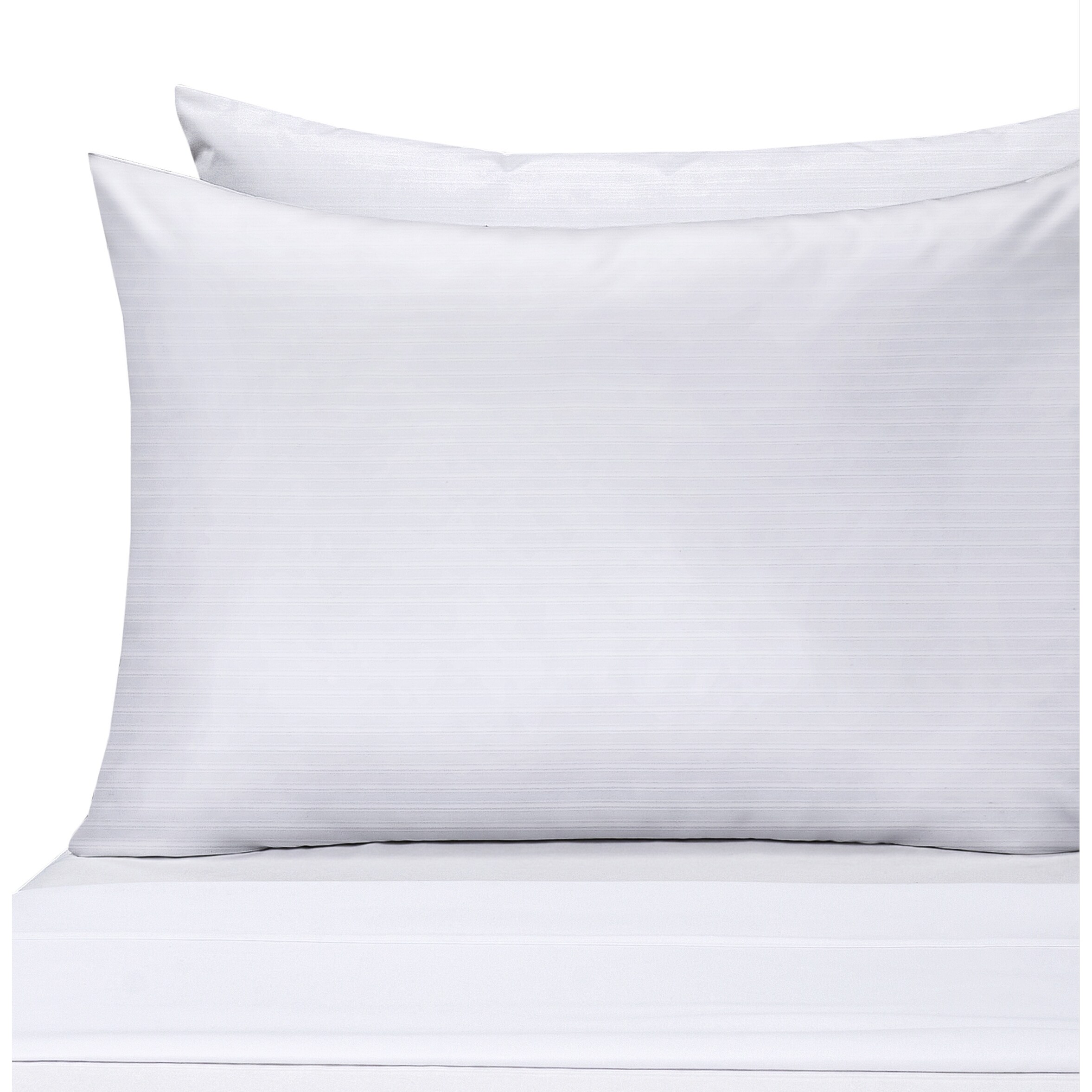 Bed bath and beyond claritin pillow outlet
