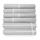 Option Windowpane Grey