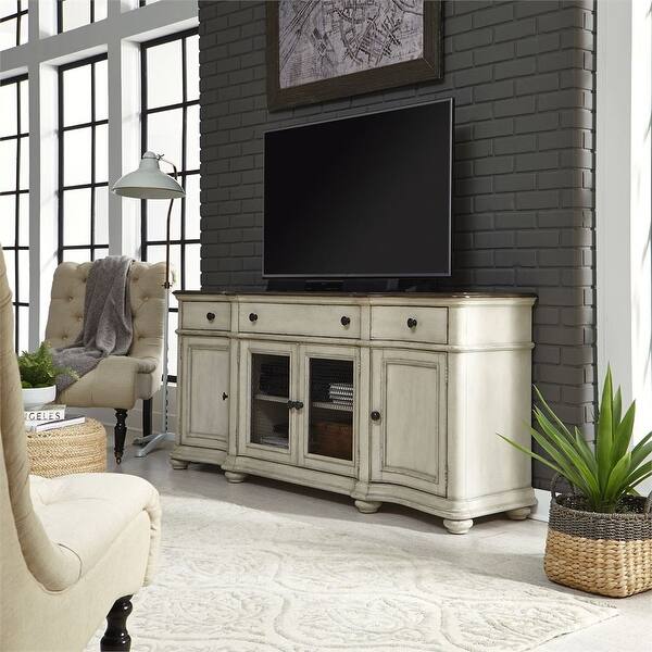 Overstock