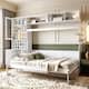 Option White