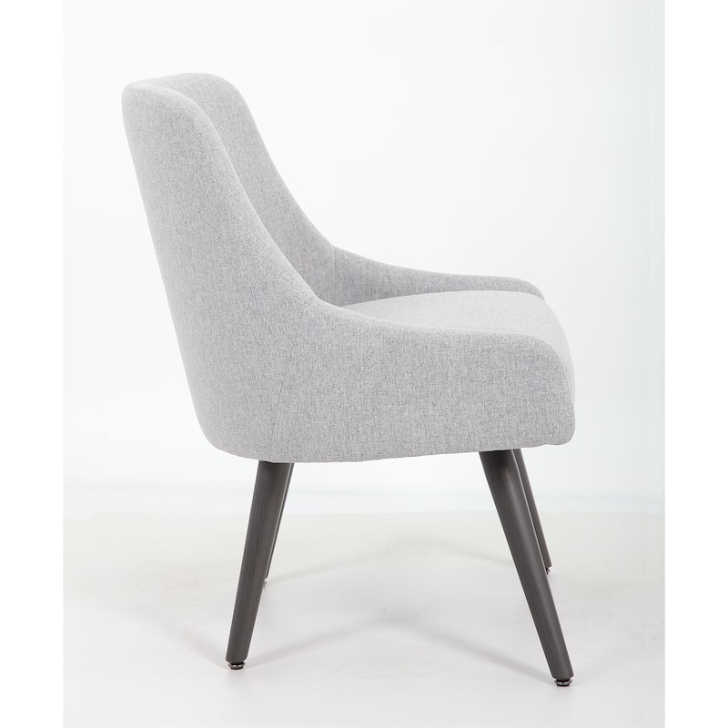 Boss Boyle Guest Chair