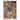 ECARPETGALLERY Flat-Weave Marrakech Multi Color Wool Kilim - 5'3 x 7'6