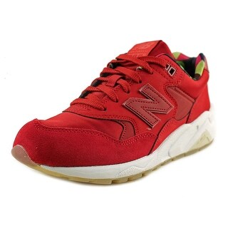 new balance mrt580 red