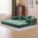 Option Dark Green