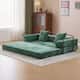 Option Dark Green