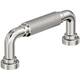 Option Polished Nickel