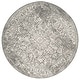 preview thumbnail 109 of 224, SAFAVIEH Evoke Quinn Vintage Distressed Rug