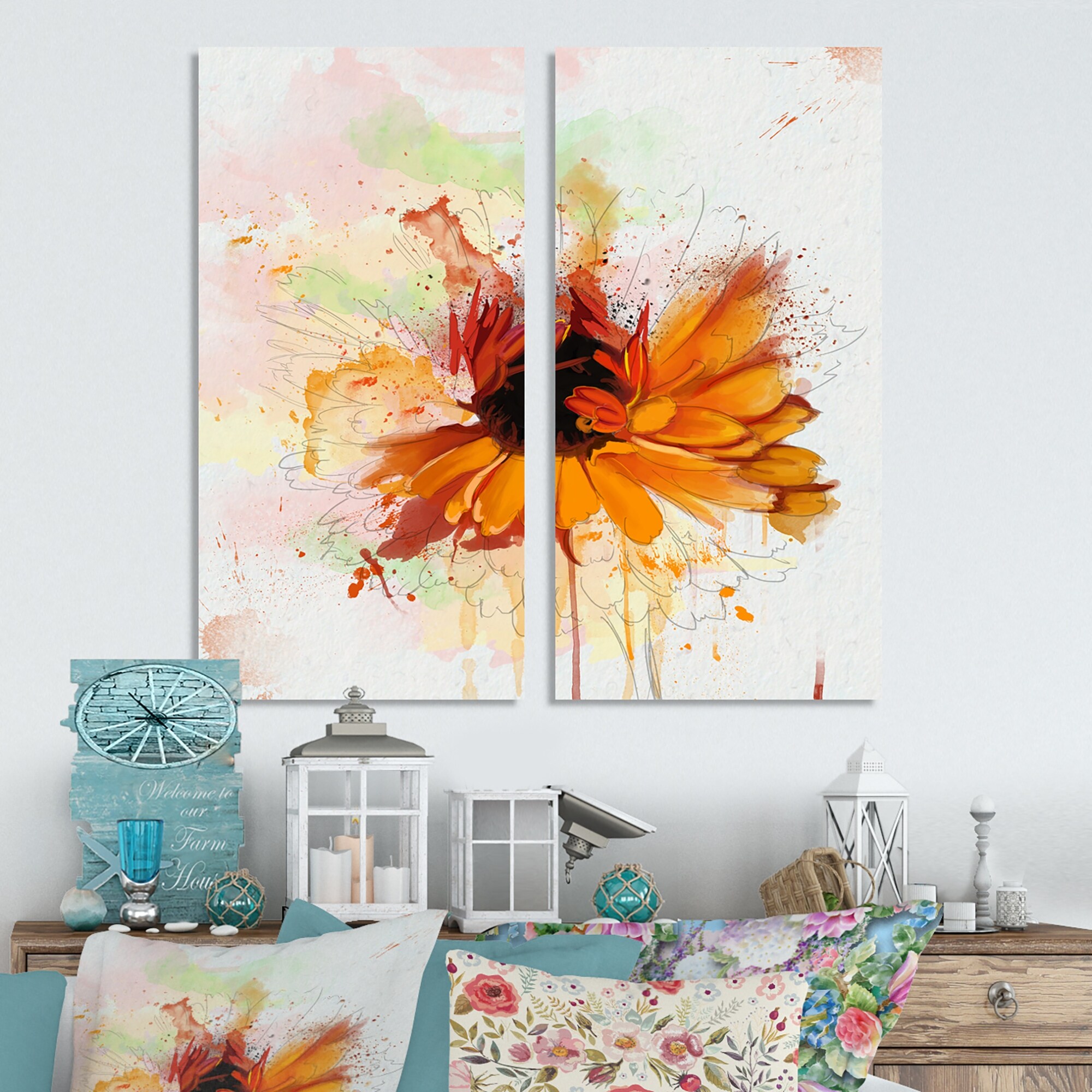 Designart 