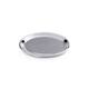 Option Nickel