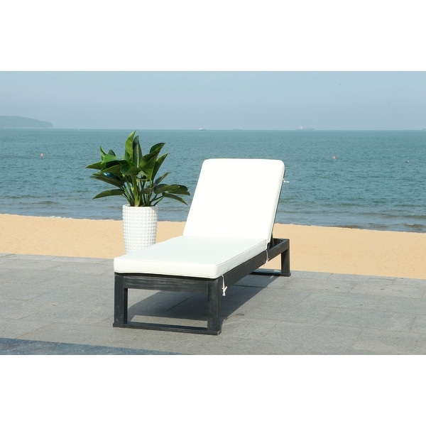 Safavieh solano hot sale