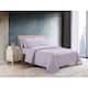 Option Lavender