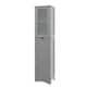 Option Grey