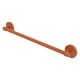 preview thumbnail 17 of 26, Allied Brass Tango Collection 18 Inch Towel Bar 18 - Autumn Sparkle