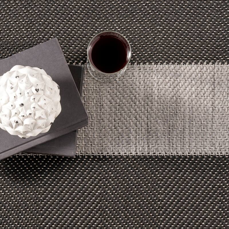 Nuloom Alexis Striped Indoor/Outdoor Area Rug