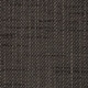 preview thumbnail 20 of 30, Metro - Carmelo Upholstered Accent Chair