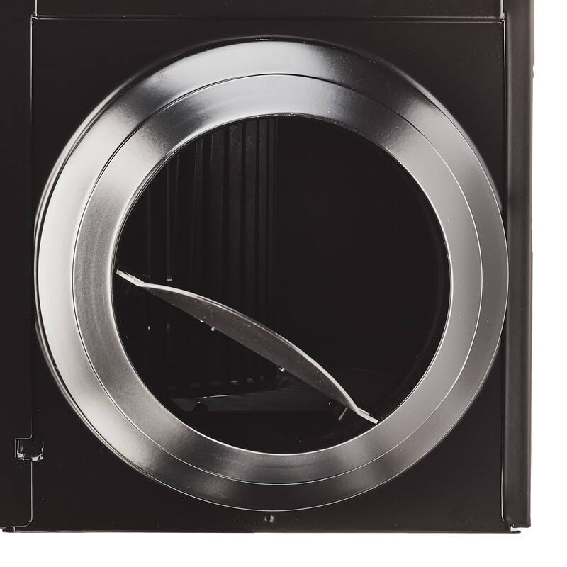 Aero Pure ABF110DCMH-G5 Designer Series 50 - 110 CFM 1 Sone Ceiling