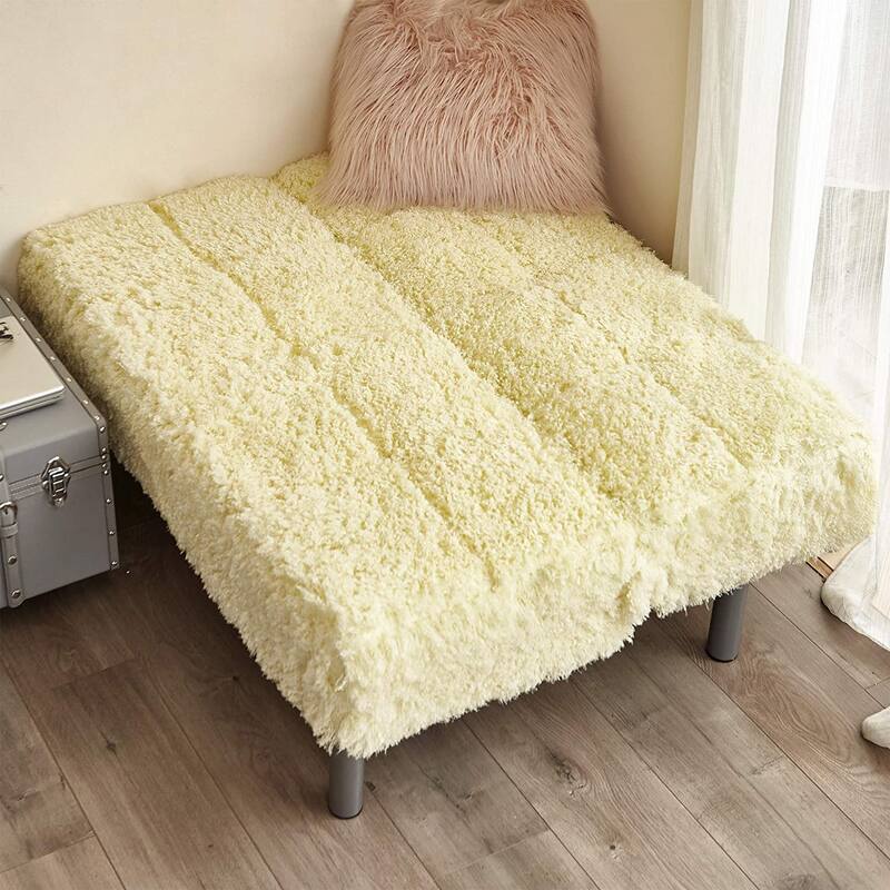 Coma Inducer® Mini Futon by DormCo