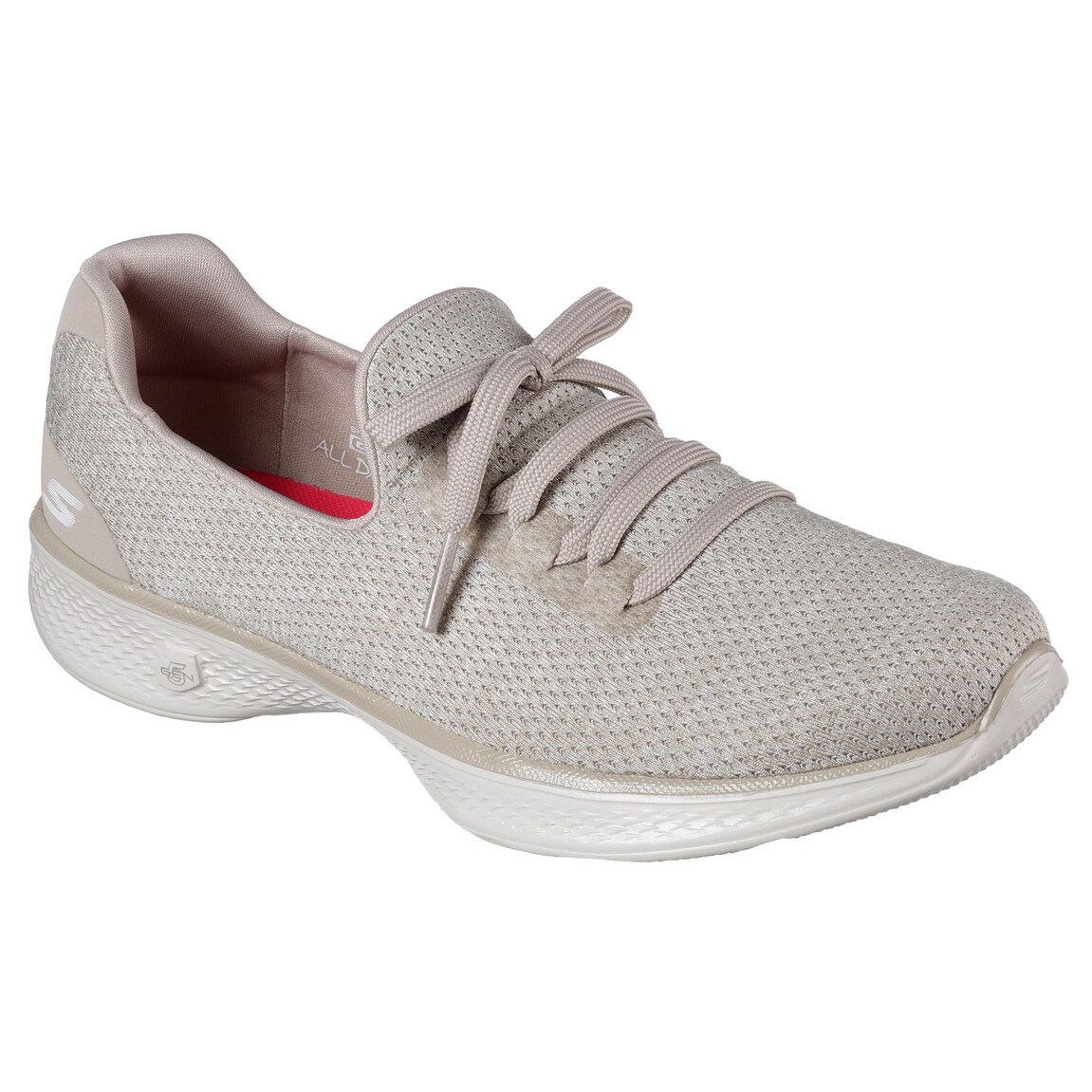 Skechers all day sales comfort