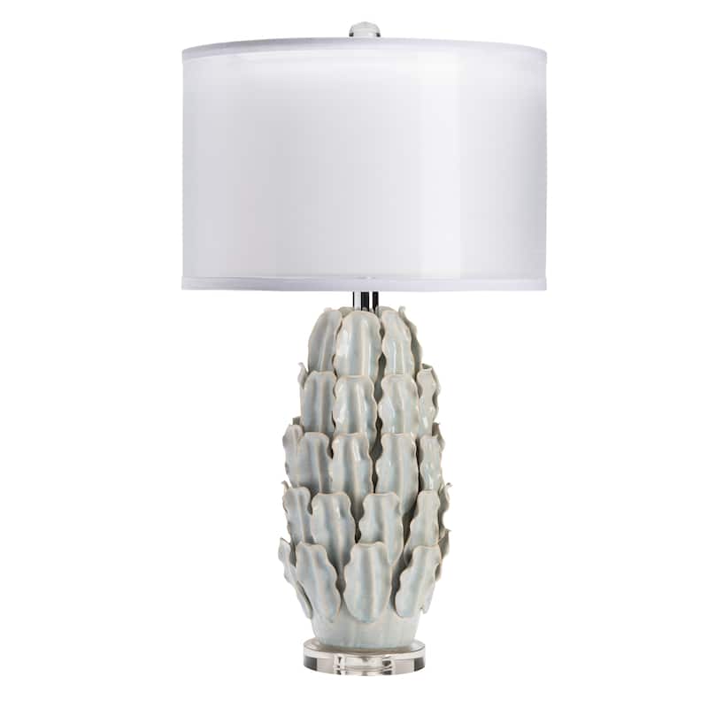 Monticito Table Lamp