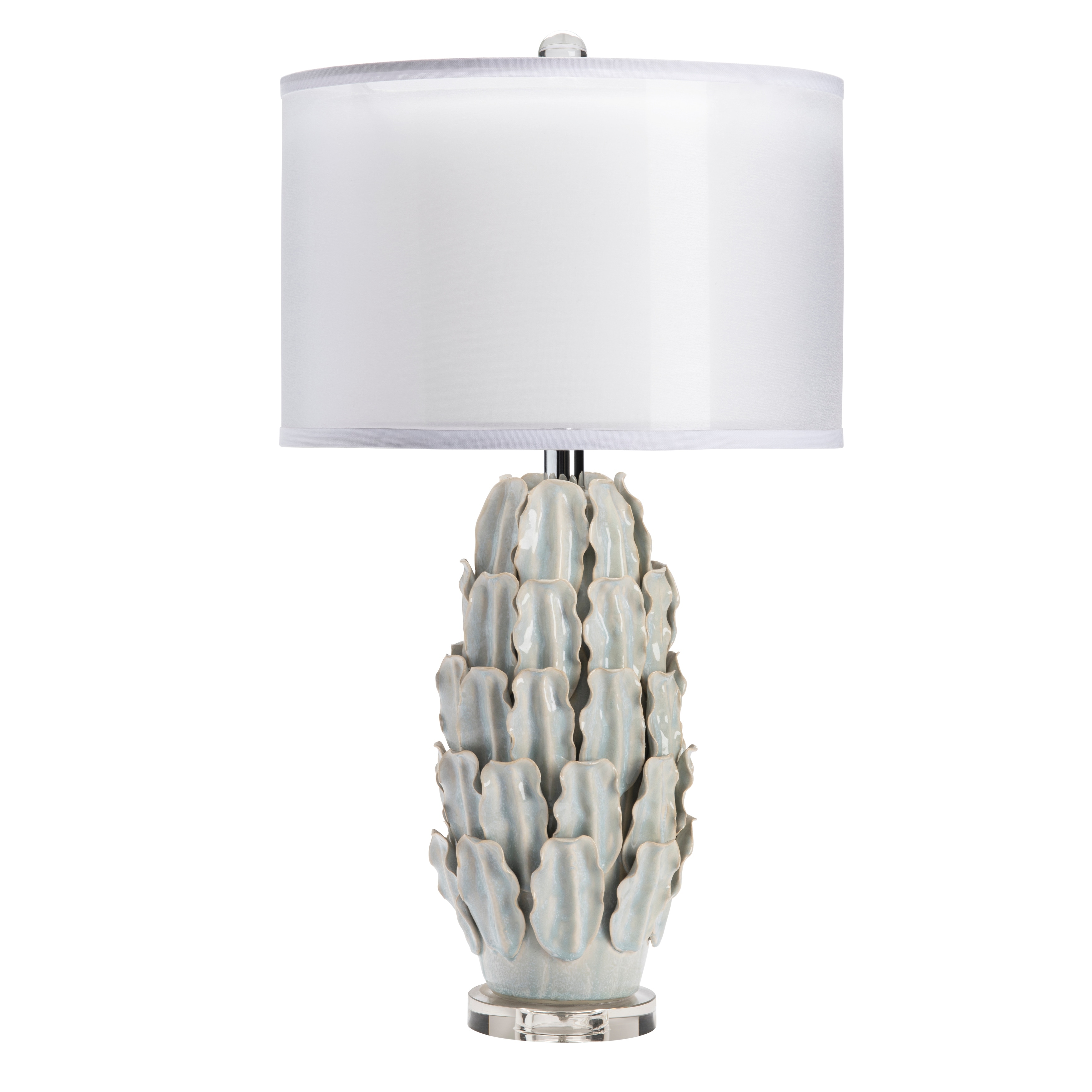 Monticito Table Lamp