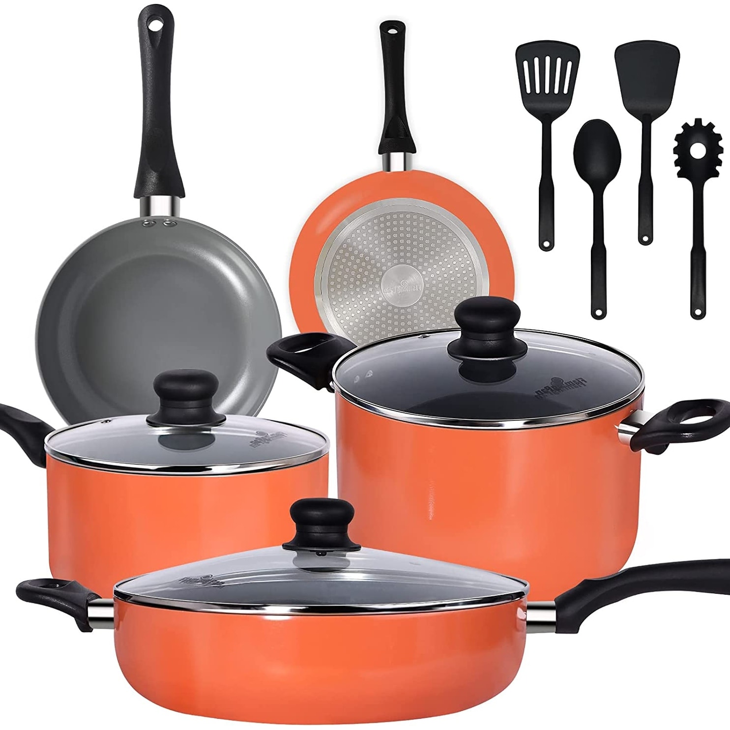 https://ak1.ostkcdn.com/images/products/is/images/direct/17a31385a8eff72ef0adf0646aafa9adc029d946/12-Piece-Nonstick-Pots-and-Pans-Sets%2CKitchen-Cookware-with-Ceramic-Coating%2CDishwasher-Safe%2CFrying-Pan-Set-with-Lid.jpg