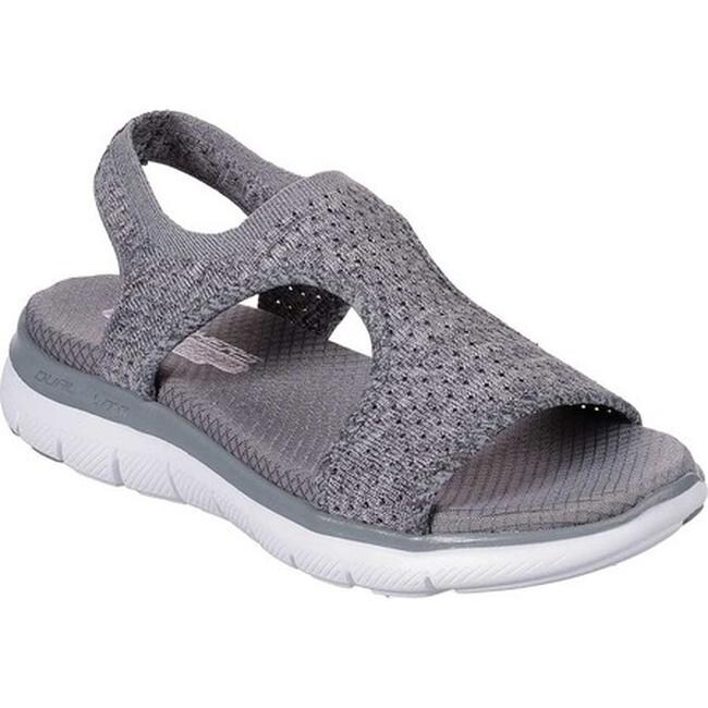 Skechers 13096 2025