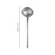 preview thumbnail 4 of 2, Mepra Due Ladle