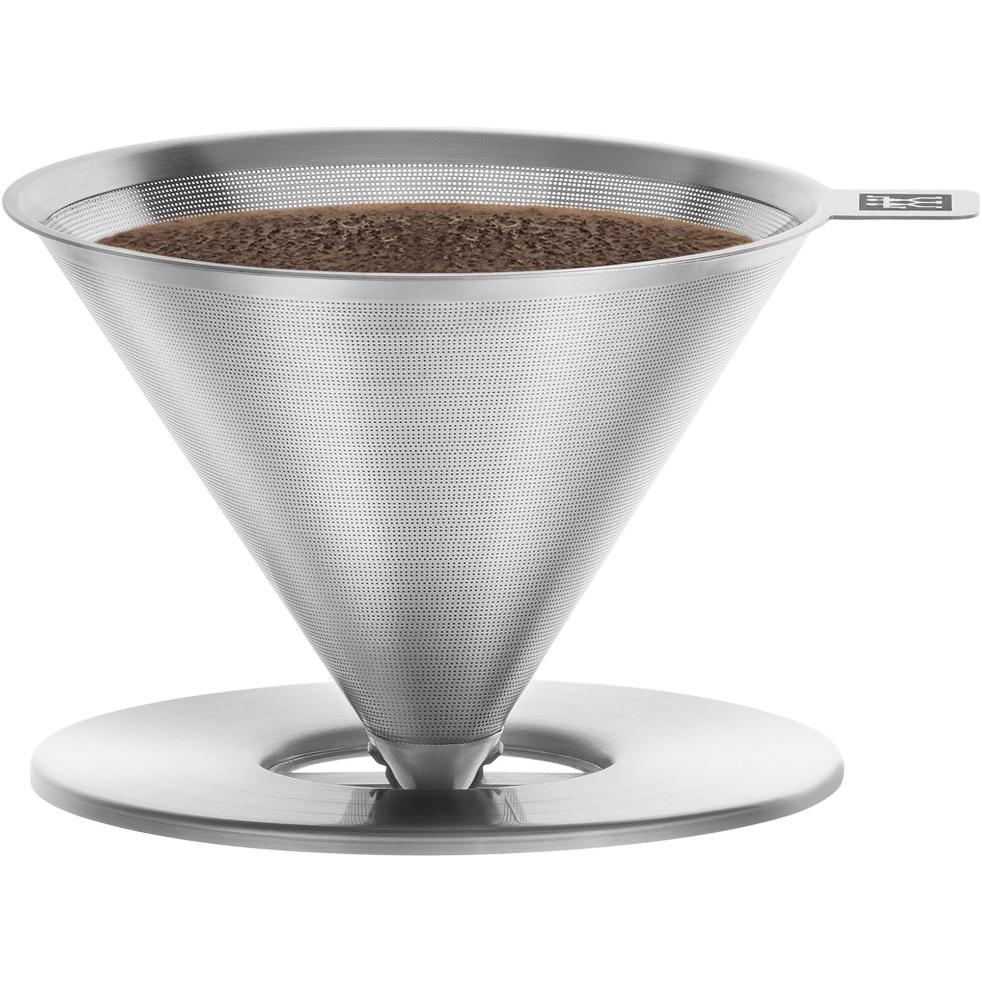 https://ak1.ostkcdn.com/images/products/is/images/direct/17a38b4bd3e79fa3445c4668f7048abf63b5d01b/ZWILLING-Sorrento-Stainless-Steel-Pour-Over-Coffee-Dripper.jpg